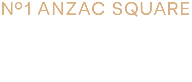 No1-Anzac-Square-logo