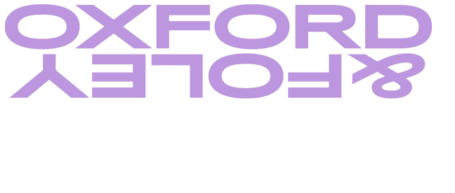Oxford-Foley-Logo