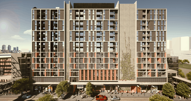 Nesuto-Docklands-Apartment-Hotel-render